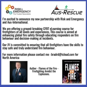 Consulting & Elearning